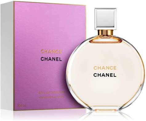 chanel chance douglas|chanel chance cheapest price uk.